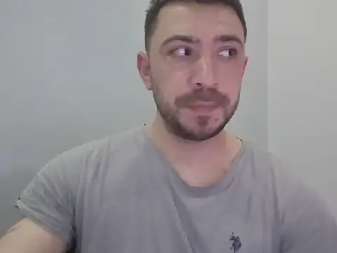 hessds34 online show from March 18, 9:07 pm