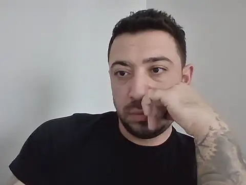 hessds34 online show from February 7, 12:01 pm