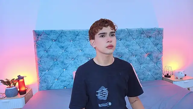 ryan onFire online show from March 21, 1:37 pm