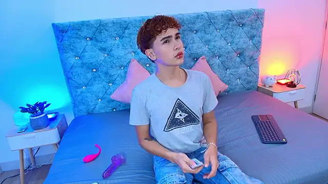 ryan onFire online show from March 14, 2:24 pm