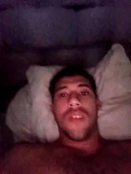 Francisco171 online show from April 19, 3:17 am