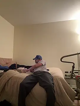 Miles98  online show from April 11, 9:02 am