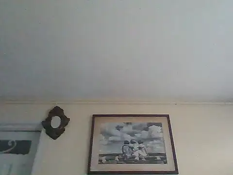 infernunderworld online show from March 19, 9:51 pm