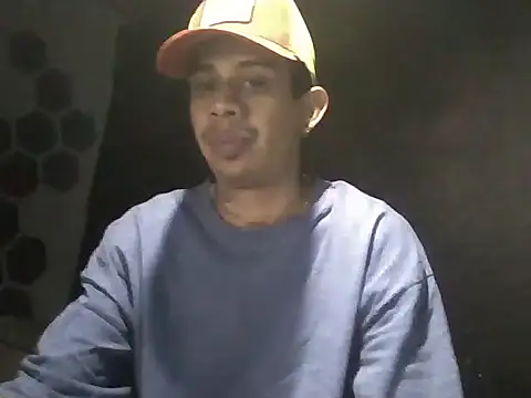 infernunderworld online show from April 30, 1:45 am