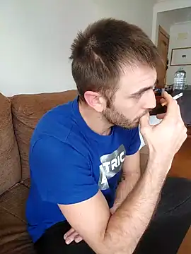 rubio009 online show from March 22, 2:22 pm