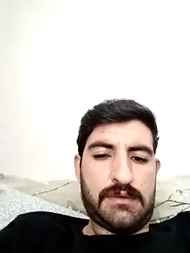 mersin3 online show from February 20, 9:22 am