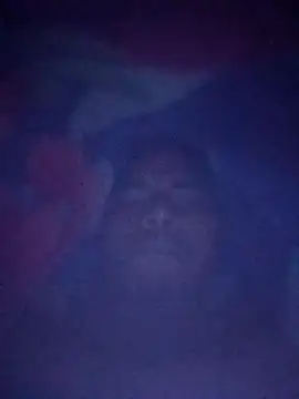 Rajustt online show from February 6, 3:53 pm