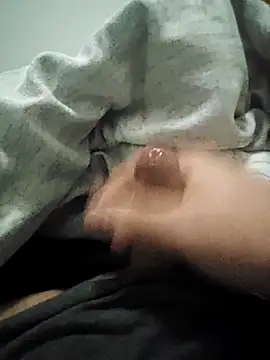 Luca2000lu online show from February 24, 5:03 pm