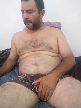 lio199010 online show from April 10, 5:09 pm