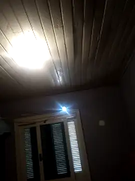 csdvale26 online show from April 14, 3:55 pm