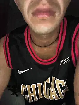 logan-31 online show from February 27, 3:29 am