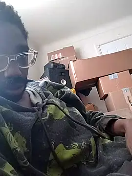 PharaohJaguars online show from February 12, 6:14 pm