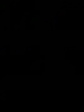 Can3438q online show from February 26, 10:22 pm