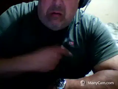swichcassanesi online show from May 14, 7:56 pm