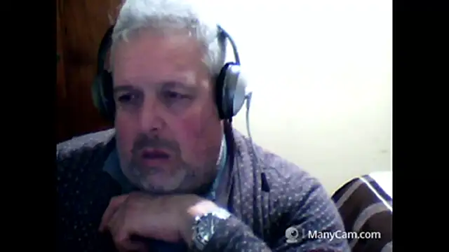 swichcassanesi online show from February 28, 9:25 pm