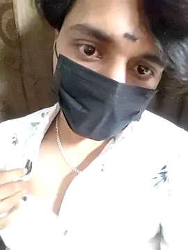 urs daddy420 online show from February 4, 6:36 pm