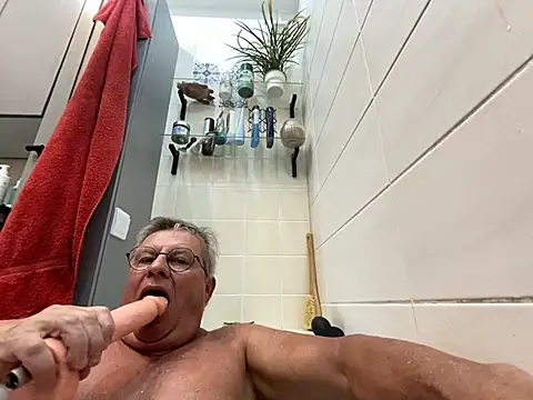 Korni1960 online show from March 16, 12:09 pm