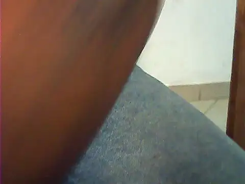 merka33 online show from February 21, 6:53 pm