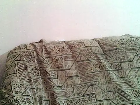 vgrr45534a online show from February 24, 4:46 am