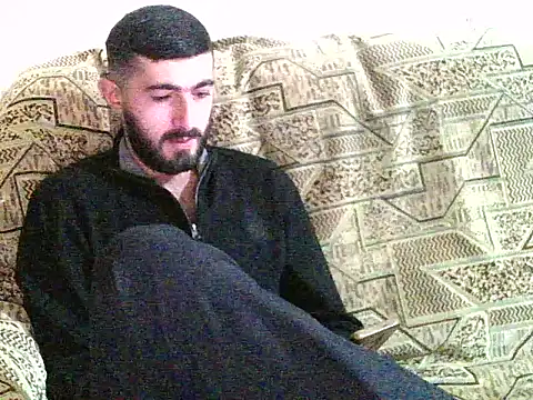 vgrr45534a online show from February 11, 3:33 am