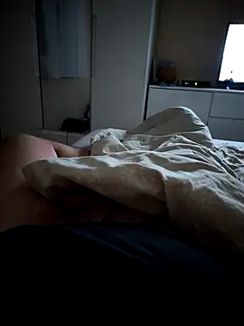 latya111 online show from February 6, 10:28 pm