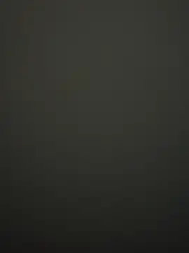 laoloooo online show from May 18, 7:18 pm