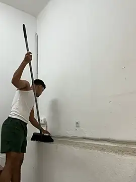 DavShi online show from February 23, 12:40 pm