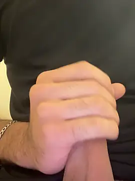 PertinentTune94 online show from March 23, 4:46 pm