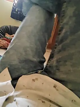 Raj teluguboy online show from February 10, 11:26 am