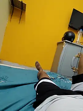 Raj teluguboy online show from March 31, 7:26 pm