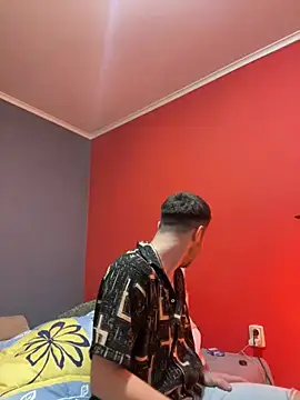 onlytuna k online show from February 26, 4:52 pm