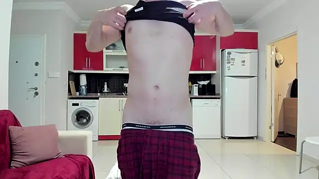 femboytroy online show from March 23, 8:59 pm