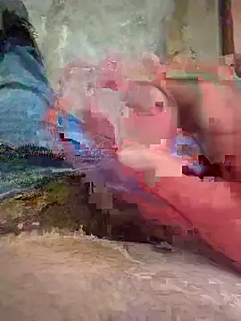 yolanda339 online show from April 15, 11:54 am