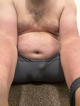 yolanda339 online show from April 3, 10:56 am