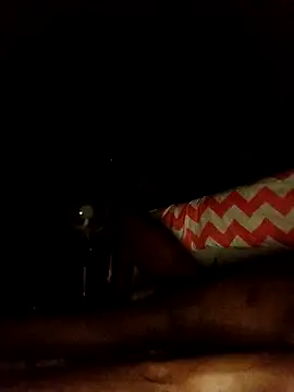 UnmeltedDryer online show from February 12, 1:00 am