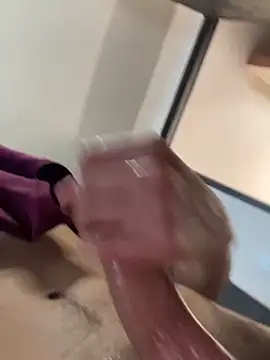 Hotlalo online show from April 8, 12:11 am