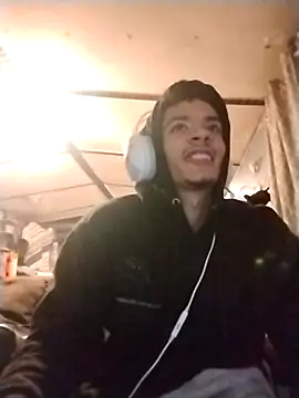 spooky425hd online show from March 19, 12:58 am