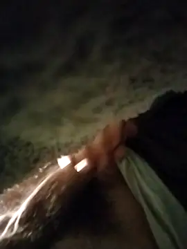 spooky425hd online show from April 10, 9:27 am