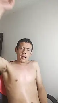 jac0b x online show from February 7, 7:48 am