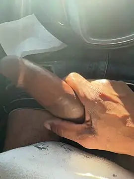 BIG11ONDECK online show from February 18, 4:48 pm