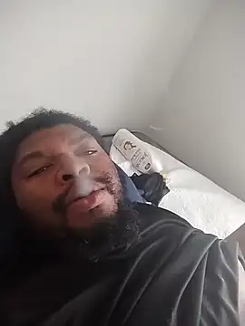 ellexxea online show from January 31, 7:56 pm