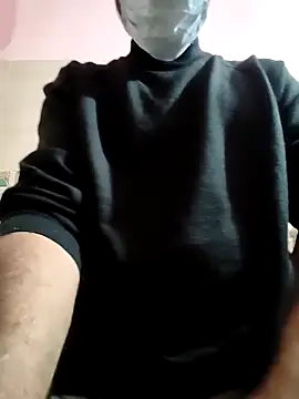 newtube0 online show from February 16, 7:34 pm