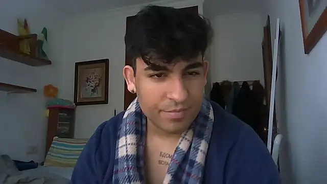 poliakovxx online show from February 6, 11:07 am