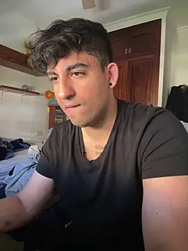 poliakovxx online show from April 4, 3:20 pm