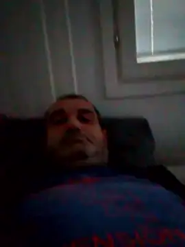 markostoitchev12 online show from November 27, 12:09 pm