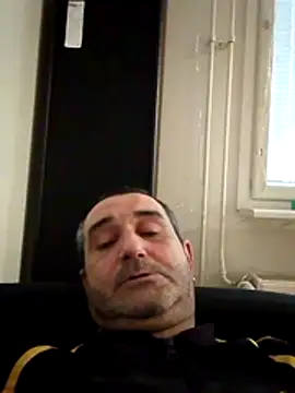 markostoitchev12 online show from November 26, 10:18 am