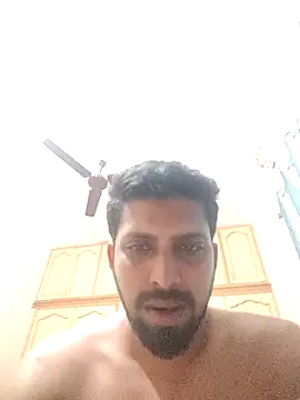 delvin92 online show from April 20, 11:18 pm