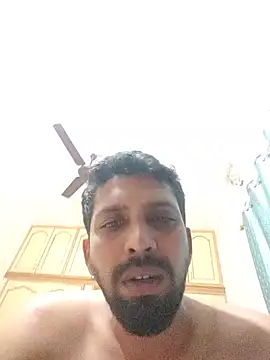 delvin92 online show from June 30, 6:31 pm