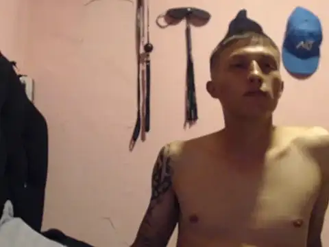 Cronos Hot 8 online show from January 31, 8:51 pm