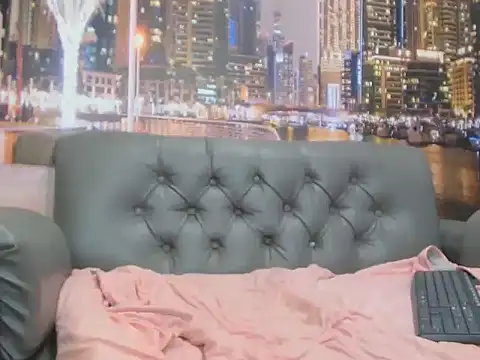 santiago xxxcol online show from April 7, 11:27 pm